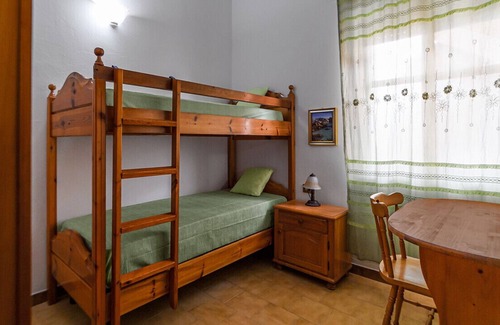 La Maddalena House | A Casa di Giò - Giò Double