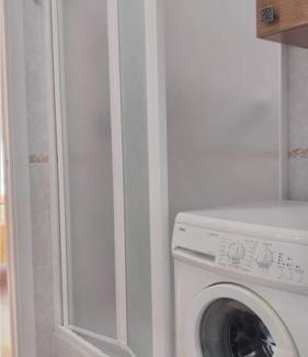 Santa Marinella Apartment | A Casa Di Laura