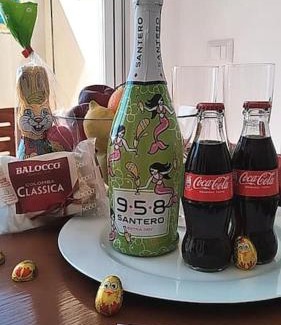 Santa Marinella Apartment | A Casa Di Laura