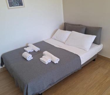 Capua Bed & Breakfast | A Casa di Marco