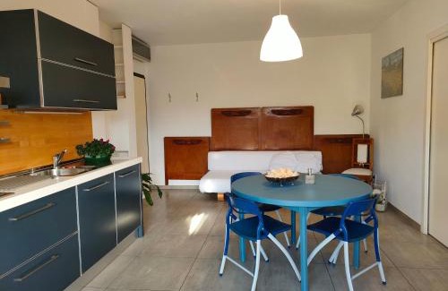 Mestre Apartment | ,a casa di Martina