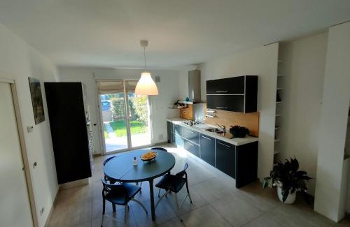 Mestre Apartment | ,a casa di Martina