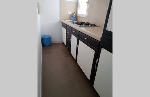 Marzamemi Apartment | A casa di Mattia tra il mare e il borgo