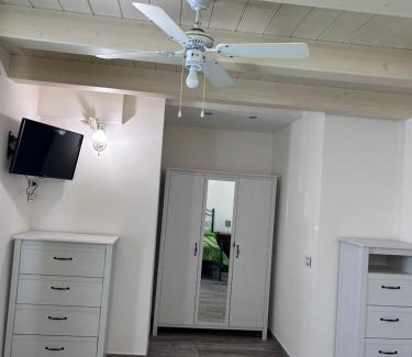 Senigallia Apartment | A Casa di Mely