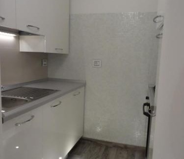 Senigallia Apartment | A Casa di Mely