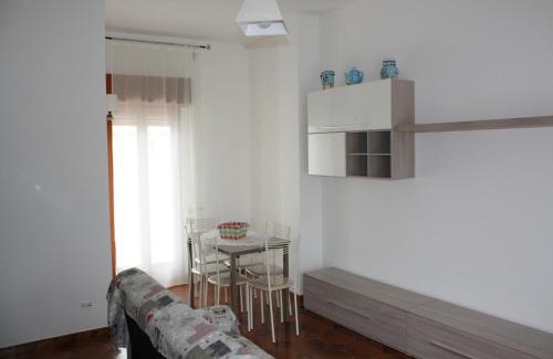 Neviano Apartment | A casa di nonna Vituccia