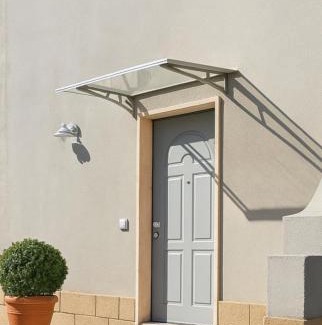 Lecce Apartment | A casa di Paolina