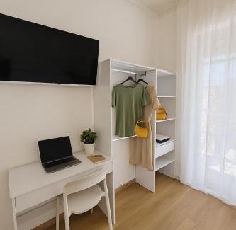Lecce Apartment | A casa di Paolina