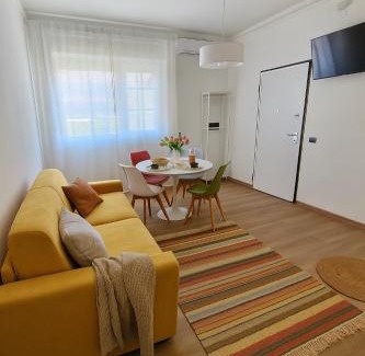 Lecce Apartment | A casa di Paolina