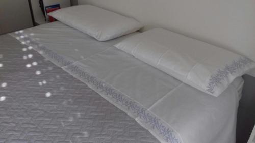 Cosenza Bed & Breakfast | A Casa di Renata