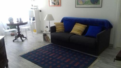 Cosenza Bed & Breakfast | A Casa di Renata