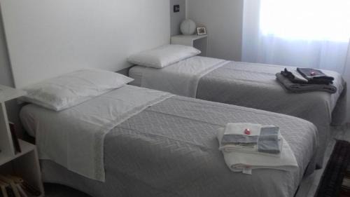 Cosenza Bed & Breakfast | A Casa di Renata