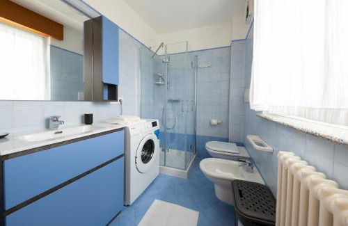 Sedico Apartment | A casa di Stefano