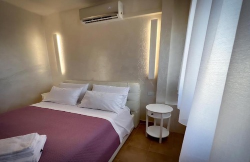 Cassia Apartment | A Casa di Teresa