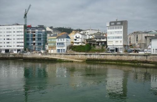 Burela House | A Casa do Porto