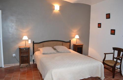 Calenzana Bed & Breakfast | a Casa