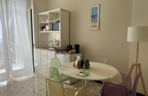Bari City Centre Apartment | A casa mia Bari Appartamento in centro città
