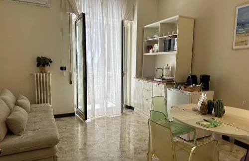 Bari City Centre Apartment | A casa mia Bari Appartamento in centro città