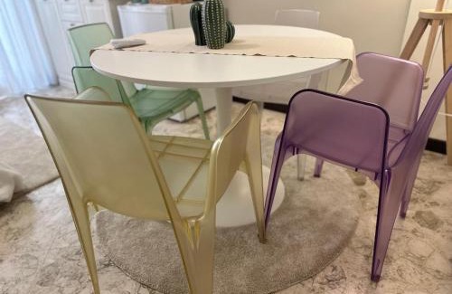 Bari City Centre Apartment | A casa mia Bari Appartamento in centro città