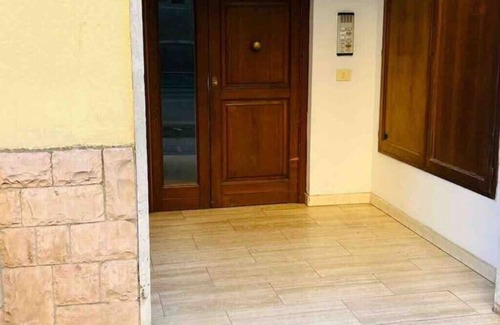 Sinalunga Apartment | "A Casa Mia in Tuscany "