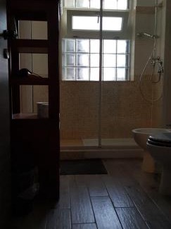 Zona XXIV Fonte Ostiense Bed & Breakfast | A casa tua B&B