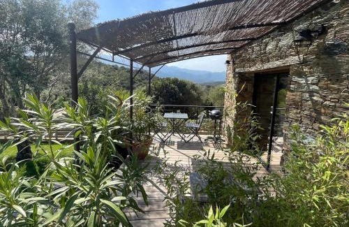 Oletta House | A Casetta Di Oletta