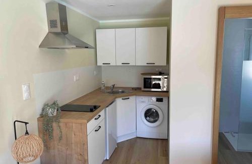 Oletta House | A Casetta Di Oletta