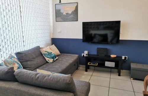 Sferracavallo Apartment | 'a casetta - Sferracavallo