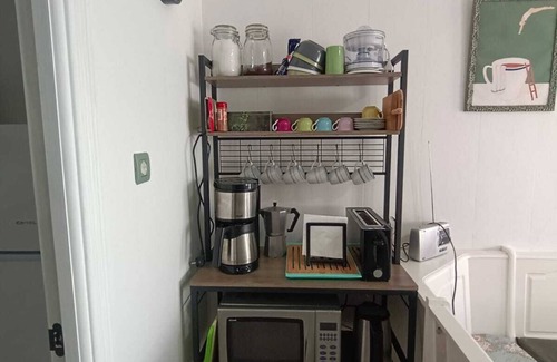 Celanova House | A Casiña do Anselmiño