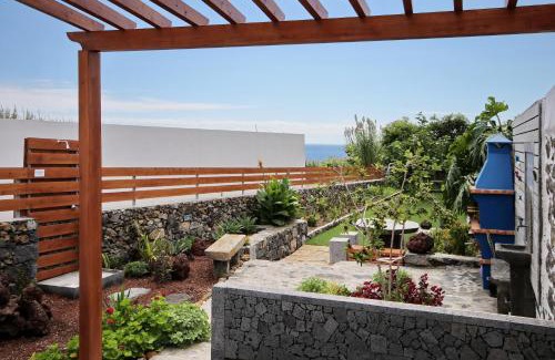 Vila Franca do Campo House | A Casinha Azul