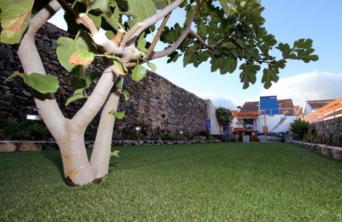 Vila Franca do Campo House | A Casinha Azul
