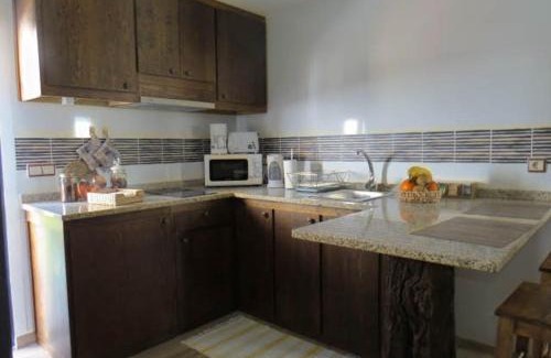 Soajo House | A Casinha da Padaria, Soajo