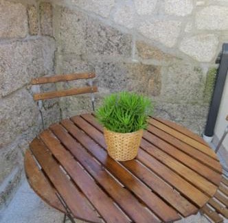 Soajo House | A Casinha da Padaria, Soajo