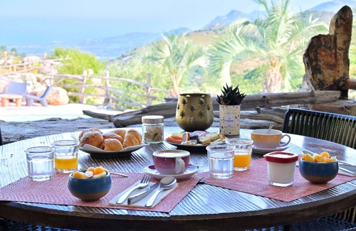 Calenzana House | A CHARMING 4-STAR HOTEL IN HAUTE-CORSE The luxury of taking the time