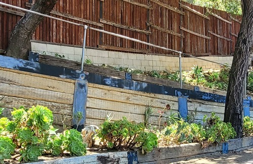 Topanga Apartment | A Charming Guesthouse Suite in the Heart of Topanga