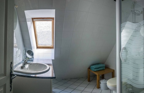 Carennac House | A charming house in Carennac between nature and historical sites