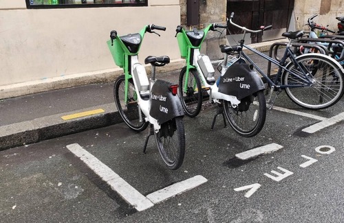 4th Arrondissement Apartment | A class apartment of 3-room and 70sqm in the heart of the Marais