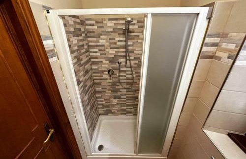 Collodi Bed & Breakfast | A Collodi Io & Mamma 100 m dal Parco di Pinocchio