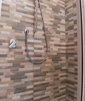 Collodi Bed & Breakfast | A Collodi Io & Mamma 100 m dal Parco di Pinocchio