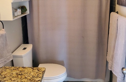 Ken Caryl House | A Colorado Getaway -perfect for large families with kids. Sleeps up to 10.