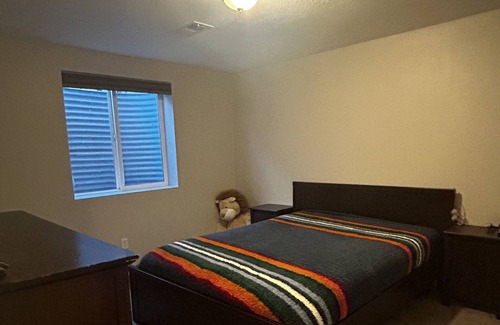 Ken Caryl House | A Colorado Getaway -perfect for large families with kids. Sleeps up to 10.
