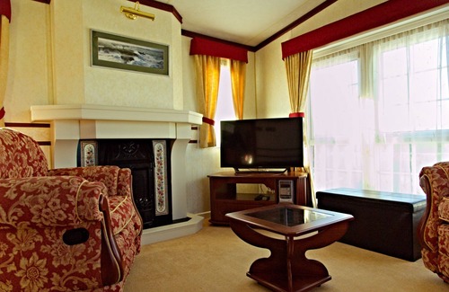 Mount Hawke House | A comfortable Cornish countryside retreat in Coosewartha