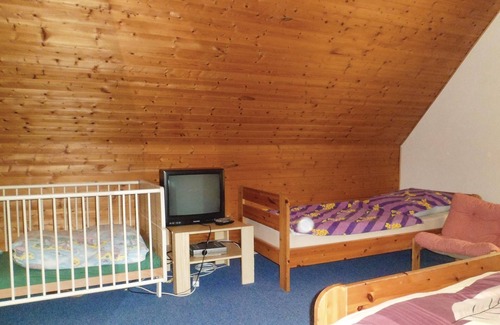 Vorden House | A comfortable vacation home in a very well-kept vacation home settlement awaits you.