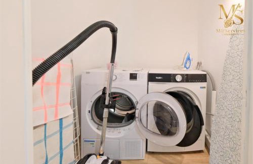 Le Bugue Apartment | A Corner of Paradise in Le Bugue