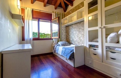 Vidreres Villa | A Costa Brava gem - only a few minutes to the beach!