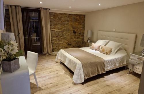 Casamozza House | A COSTA