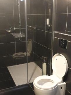 Casamozza House | A COSTA