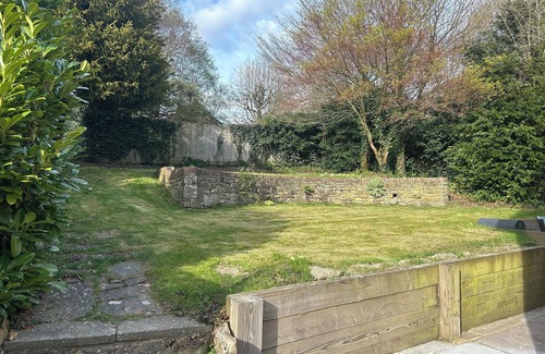 Tonbridge Cottage | A cosy 3 bed cottage in the Kentish countryside!
