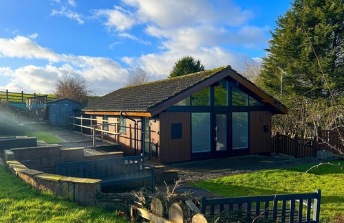 Yanwath Cottage | A cottage that sleeps 6 guests in 3 bedrooms