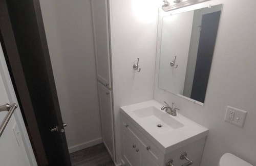 Pullman Apartment | A Coug’s nest! In the heart of Pullman WA - Short walk from downtown and campus!